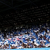 2.8.2014 F.C. Hansa Rostock - FC Rot-Weiss Erfurt 1-1_42